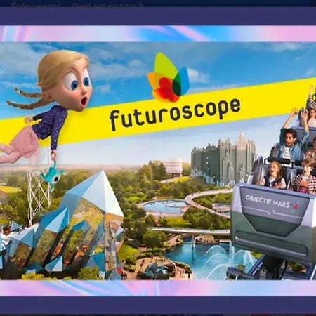 De La Fecleval 6 Personnes Proche Puy Dufou Casa vacanze