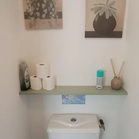 De La Fecleval 6 Personnes Proche Puy Dufou