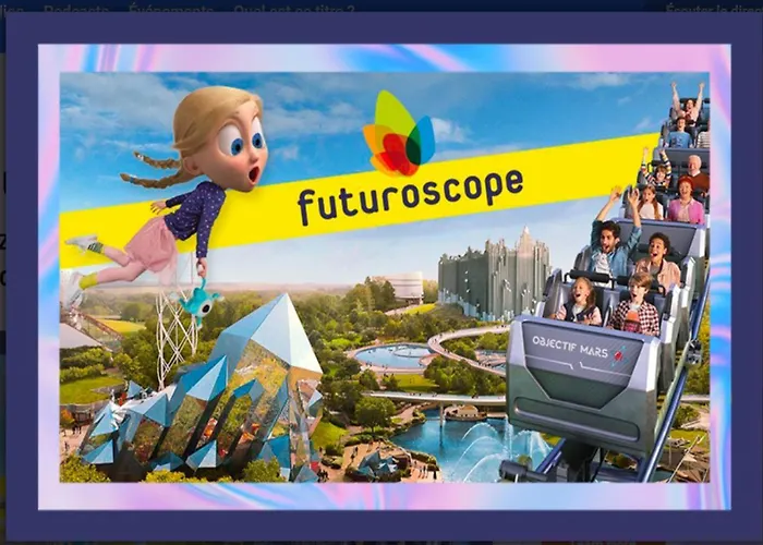 De La Fecleval 6 Personnes Proche Du Puy Dufou 別荘