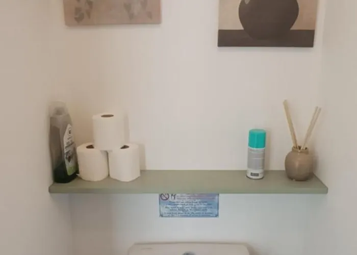 De La Fecleval 6 Personnes Proche Puy Dufou